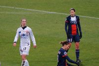 DSC04851.jpg